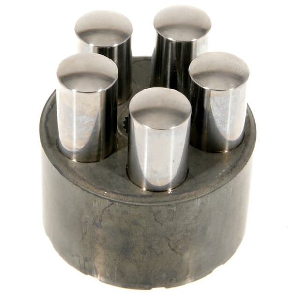 Block Kit-Piston &